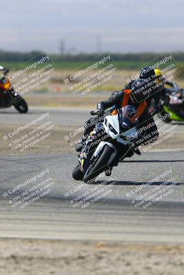 media/Aug-31-2025-Lets Ride (Sun) [[b053ea48c5]]/C Group/1040am (Cotton Corners)/